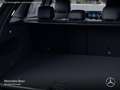 Mercedes-Benz GLC 400 d 4M AMG+PANO+MULTIBEAM+KEYLESS+9G Grau - thumbnail 10