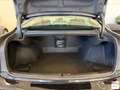 Lexus IS 220d 220d 2.2 F-Sport FL Schwarz - thumbnail 16