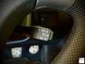 Lexus IS 220d 220d 2.2 F-Sport FL Schwarz - thumbnail 15