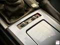 Lexus IS 220d 220d 2.2 F-Sport FL Schwarz - thumbnail 13