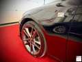 Lexus IS 220d 220d 2.2 F-Sport FL Schwarz - thumbnail 7