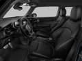 MINI John Cooper Works JCW Nero - thumbnail 4