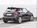MINI John Cooper Works JCW Schwarz - thumbnail 2