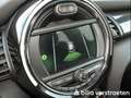 MINI John Cooper Works JCW Schwarz - thumbnail 13