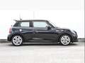 MINI John Cooper Works JCW Schwarz - thumbnail 3