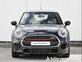 MINI John Cooper Works JCW Schwarz - thumbnail 16