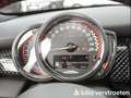 MINI John Cooper Works JCW Schwarz - thumbnail 9