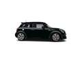 MINI John Cooper Works JCW Nero - thumbnail 2