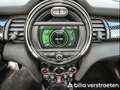 MINI John Cooper Works JCW Schwarz - thumbnail 11