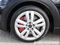 MINI John Cooper Works JCW Schwarz - thumbnail 4