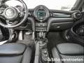 MINI John Cooper Works JCW Schwarz - thumbnail 7