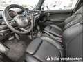 MINI John Cooper Works JCW Schwarz - thumbnail 6