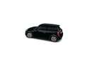 MINI John Cooper Works JCW Nero - thumbnail 3