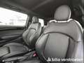 MINI John Cooper Works JCW Schwarz - thumbnail 5