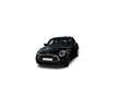 MINI John Cooper Works JCW Nero - thumbnail 1