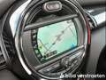 MINI John Cooper Works JCW Schwarz - thumbnail 12