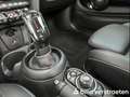 MINI John Cooper Works JCW Schwarz - thumbnail 10