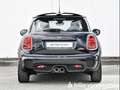 MINI John Cooper Works JCW Schwarz - thumbnail 17