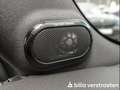 MINI John Cooper Works JCW Schwarz - thumbnail 8