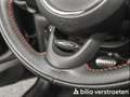 MINI John Cooper Works JCW Schwarz - thumbnail 14