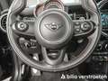 MINI John Cooper Works JCW Schwarz - thumbnail 15