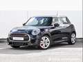 MINI John Cooper Works JCW Schwarz - thumbnail 1