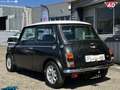 Rover MINI COOPER 1.3 SPI Black - thumbnail 5