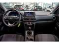 Hyundai KONA 1.0 T-GDi 120 Garantie 24 mois Red - thumbnail 14