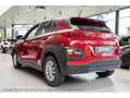 Hyundai KONA 1.0 T-GDi 120 Garantie 24 mois Rosso - thumbnail 4