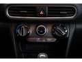 Hyundai KONA 1.0 T-GDi 120 Garantie 24 mois Rosso - thumbnail 16