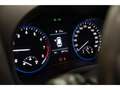 Hyundai KONA 1.0 T-GDi 120 Garantie 24 mois Roşu - thumbnail 18