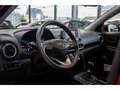 Hyundai KONA 1.0 T-GDi 120 Garantie 24 mois Rouge - thumbnail 7