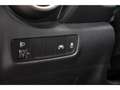 Hyundai KONA 1.0 T-GDi 120 Garantie 24 mois Rot - thumbnail 10