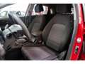 Hyundai KONA 1.0 T-GDi 120 Garantie 24 mois Roşu - thumbnail 12