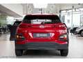 Hyundai KONA 1.0 T-GDi 120 Garantie 24 mois Czerwony - thumbnail 3