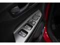 Hyundai KONA 1.0 T-GDi 120 Garantie 24 mois Rot - thumbnail 9