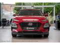 Hyundai KONA 1.0 T-GDi 120 Garantie 24 mois Rouge - thumbnail 6