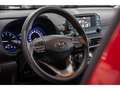 Hyundai KONA 1.0 T-GDi 120 Garantie 24 mois Rouge - thumbnail 8