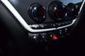 MINI Cooper SD Countryman 2.0 SD 190 cv Automatica Business Bianco - thumbnail 14