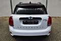 MINI Cooper SD Countryman 2.0 SD 190 cv Automatica Business Bianco - thumbnail 5