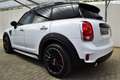 MINI Cooper SD Countryman 2.0 SD 190 cv Automatica Business Bianco - thumbnail 4