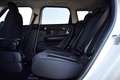 MINI Cooper SD Countryman 2.0 SD 190 cv Automatica Business Bianco - thumbnail 15