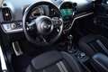 MINI Cooper SD Countryman 2.0 SD 190 cv Automatica Business Bianco - thumbnail 8
