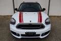 MINI Cooper SD Countryman 2.0 SD 190 cv Automatica Business Bianco - thumbnail 2