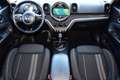 MINI Cooper SD Countryman 2.0 SD 190 cv Automatica Business Bianco - thumbnail 10