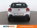 Citroen C3 1.2 PureTech Shine Grigio - thumbnail 5