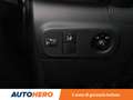 Citroen C3 1.2 PureTech Shine Grigio - thumbnail 23