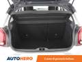 Citroen C3 1.2 PureTech Shine Grigio - thumbnail 18