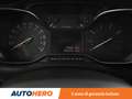 Citroen C3 1.2 PureTech Shine Grigio - thumbnail 20