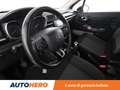 Citroen C3 1.2 PureTech Shine Grigio - thumbnail 11